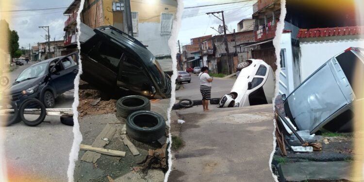 acidentes-cratera-manaus