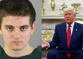 adolescente-morte-trump