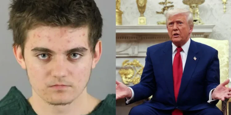 adolescente-morte-trump