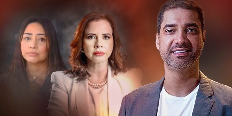 advogado-charles-garcia-estupro-recepcionista