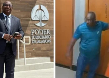 advogado-preso-agressao-esposa-influencer