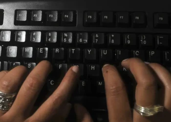 Empresas que pretendem contratar no 2º trimestre somam 48%