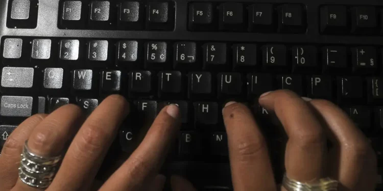 Empresas que pretendem contratar no 2º trimestre somam 48%