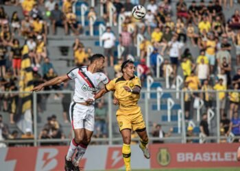 amazonas-atletico-serie-b