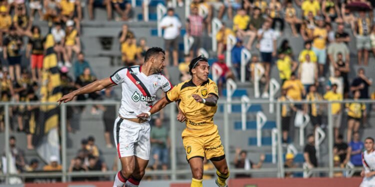 amazonas-atletico-serie-b