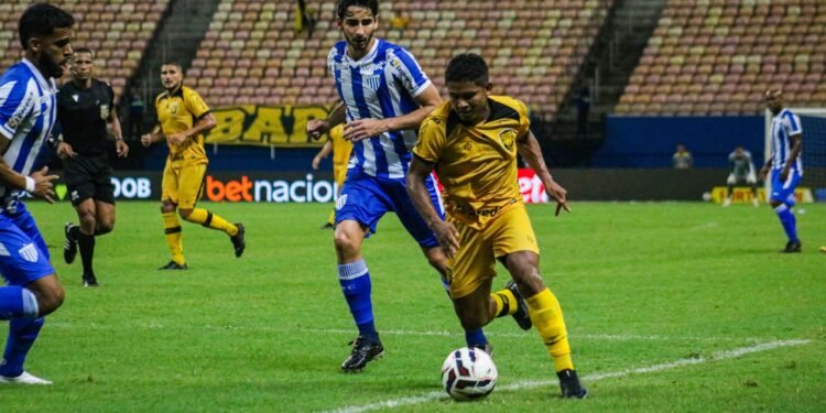 amazonas-avai-serie-b