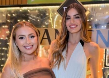 amazonense-camila-queiroz