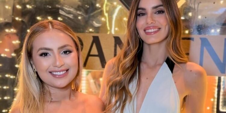 amazonense-camila-queiroz