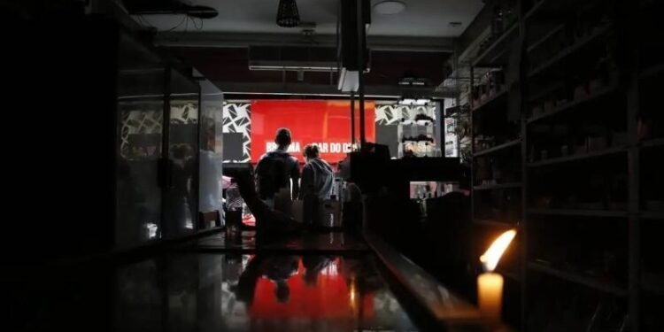 apagao-espanha-portugal