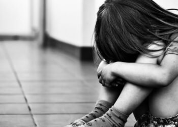 Adolescente é apreendida envolvida em abusos sexuais contra criança de seis anos