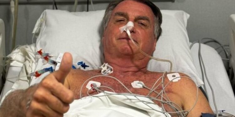 bolsonaro-cirurgia