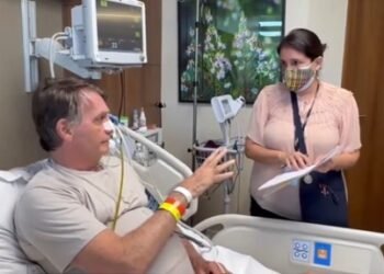 bolsonaro-uti-hospital