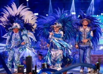 caprichoso-album-manaus