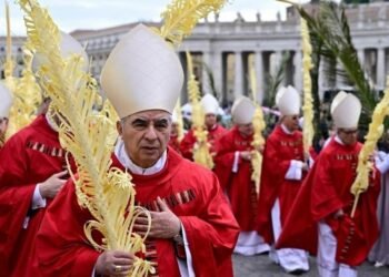 cardeal-condenado-papa