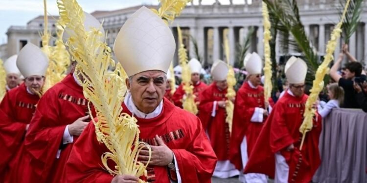 cardeal-condenado-papa