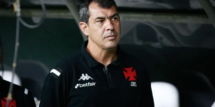 carille-vasco-demissao