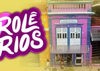 casarao-ideias-role-rios
