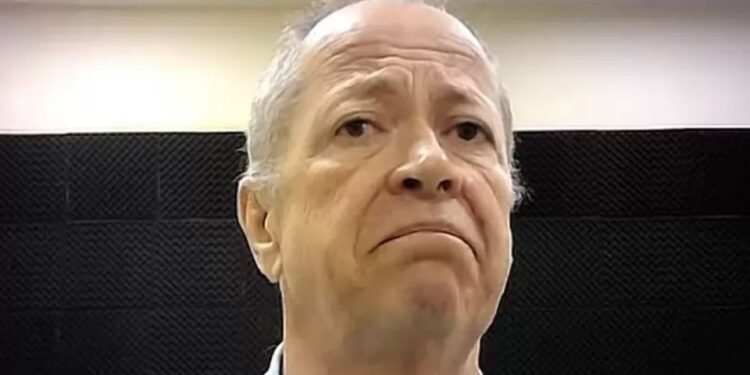 chiquinho-brazao-cassado