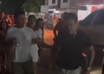 comandante-pm-novo-aripuana