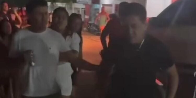 comandante-pm-novo-aripuana