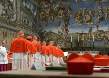conclave-papa-igreja-catolica