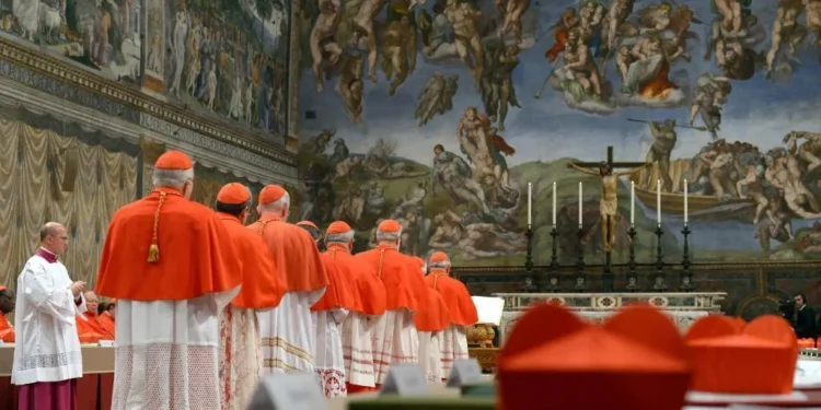 conclave-papa-igreja-catolica