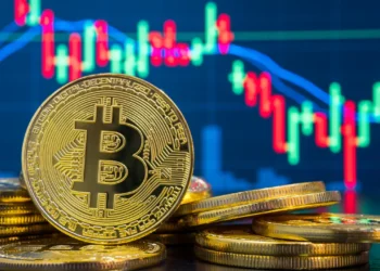 Criptomoedas podem ser penhoradas pela Justiça, decide STJ - (Foto: Reprodução/ iStock)