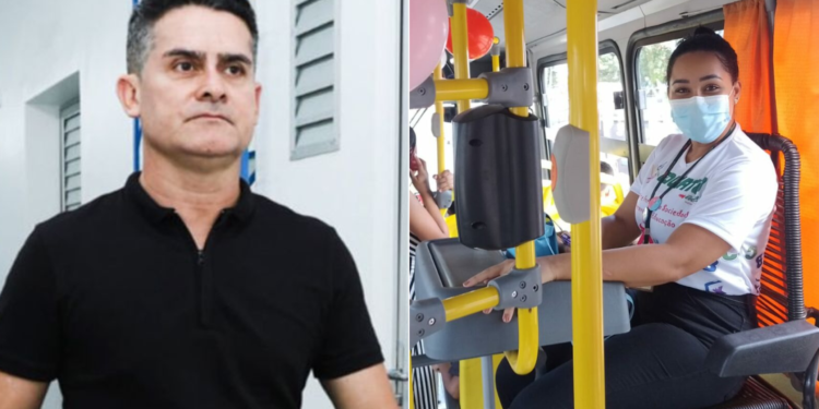 david-cobradores-manaus