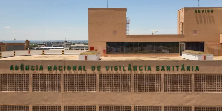 Anvisa obriga retenção de receita para venda de canetas como Ozempic 