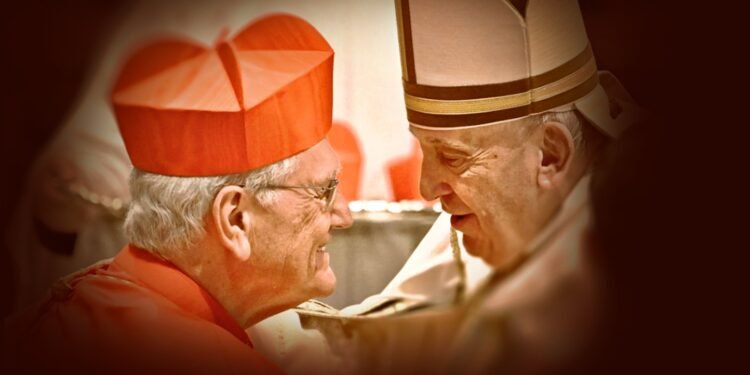 dom-leonardo-cardeal-amazonia-papa-conclave