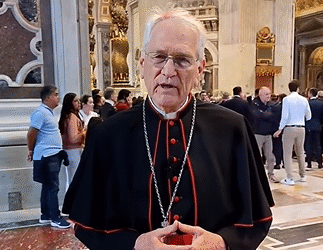 dom-leonardo-vaticano