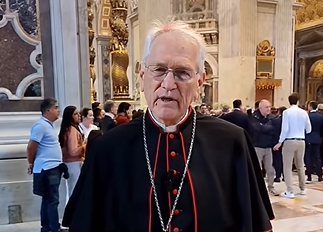 dom-leonardo-vaticano