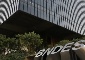 BNDES aprova crédito de R$ 20 milhões para empresa que abastece o SUS