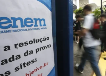 enem-isencao-inscricao