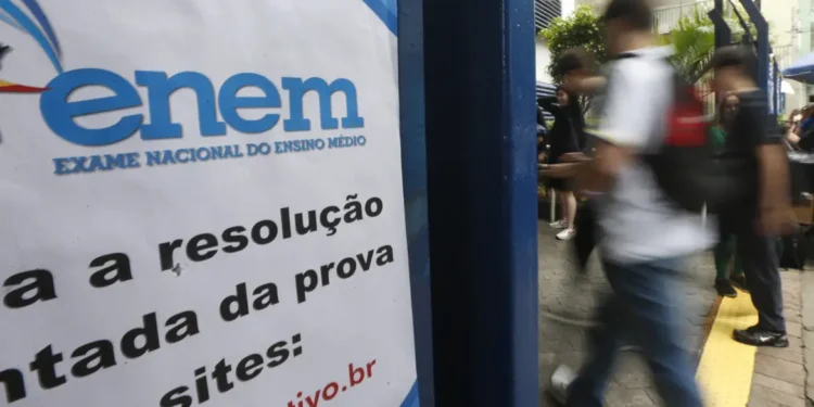 enem-isencao-inscricao