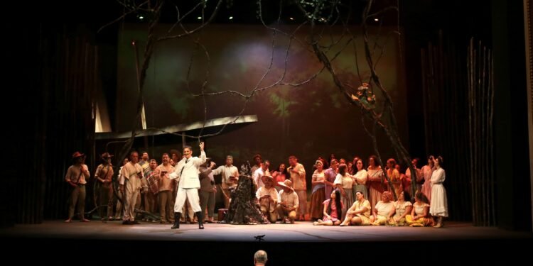 festival-amazonas-opera