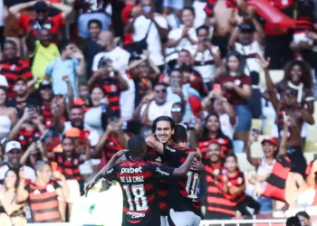 flamengo-corinthians-goleada