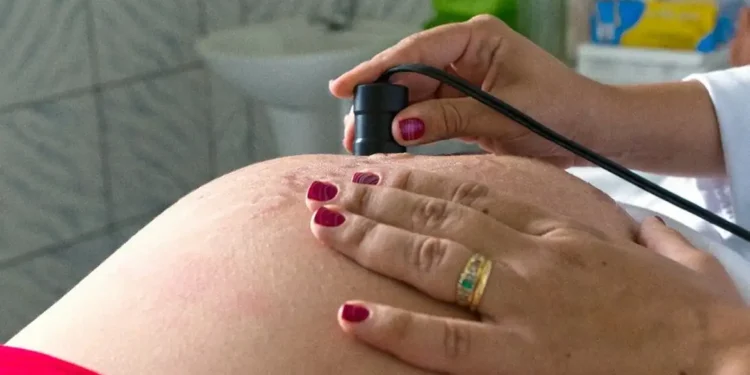 Dia Mundial da Saúde: campanha defende bem-estar materno e neonatal