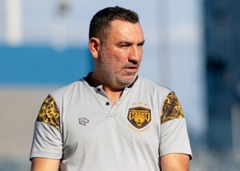 guilherme-alves-tecnico-amazonas