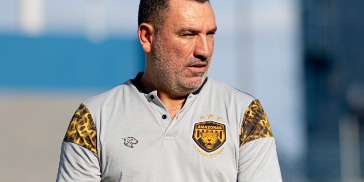 guilherme-alves-tecnico-amazonas