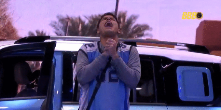 guilherme-final-bbb-prova