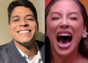 guilherme-renata-bbb