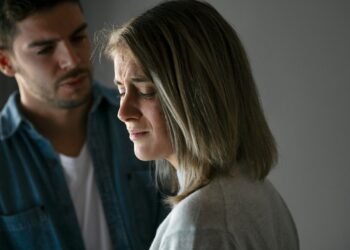 horminio-fertilidade-homens-mulheres