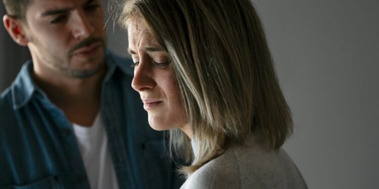 horminio-fertilidade-homens-mulheres