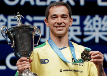 hugo-calderano-ranking-copa-mundo