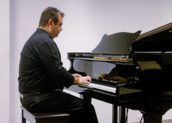 inscricoes-curso-comunidade