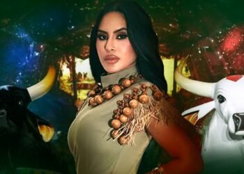 isabelle-festival-parintins