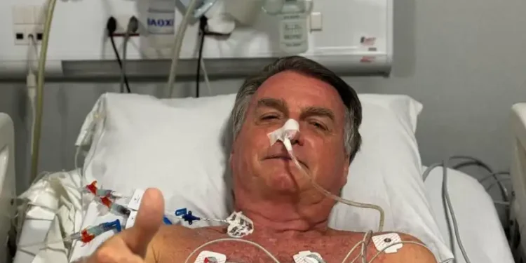 jair-bolsonaro-internado
