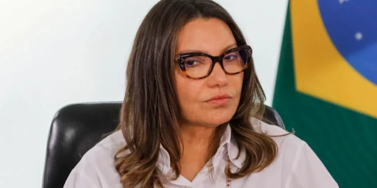 janja-regulamentacao-redes