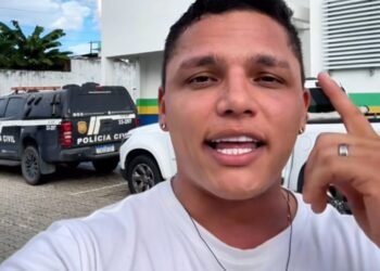 jardel-influencer-indiciado